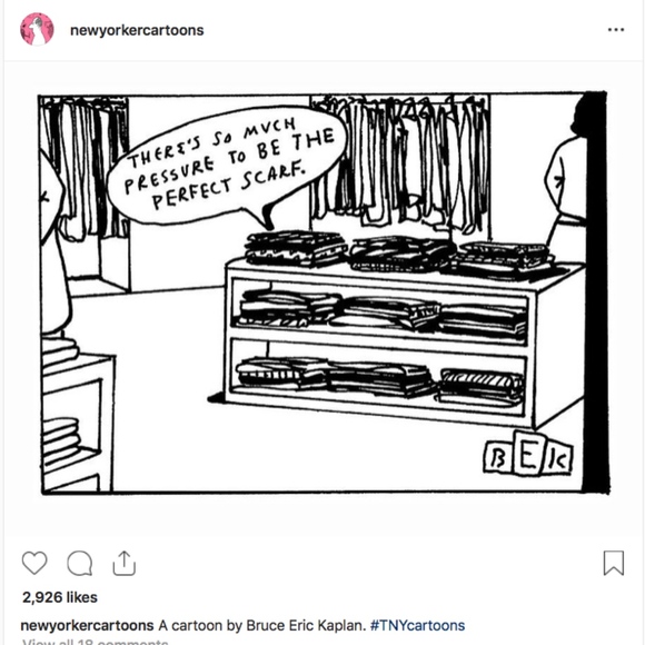 Meet your Posher, Abigail - Picture 6 of 8